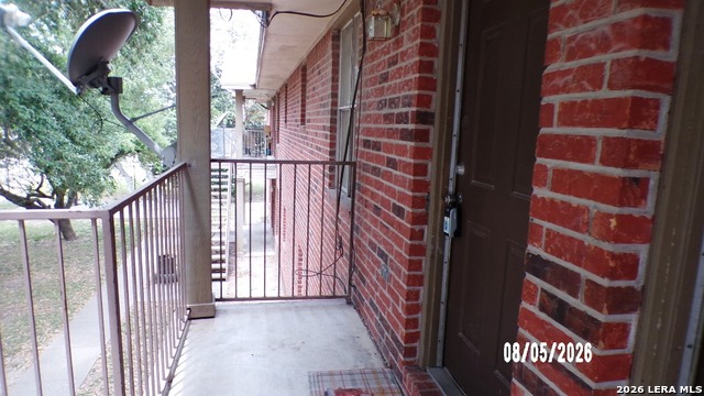 1703 S Washington Property Photo 3