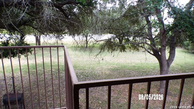 1703 S Washington Property Photo 4