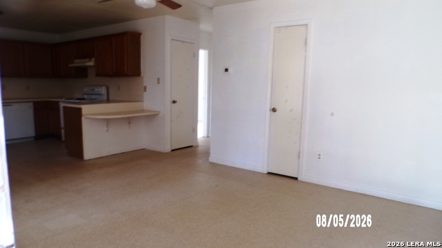 1703 S Washington Property Photo 6