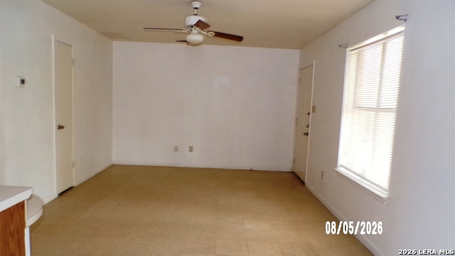 1703 S Washington Property Photo 7
