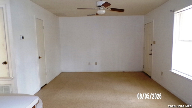 1703 S Washington Property Photo 8