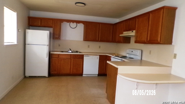 1703 S Washington Property Photo 9