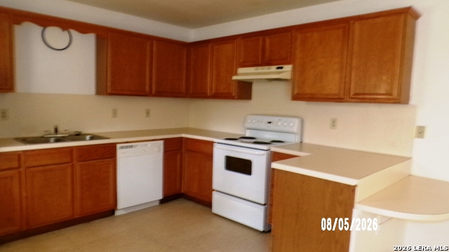1703 S Washington Property Photo 10