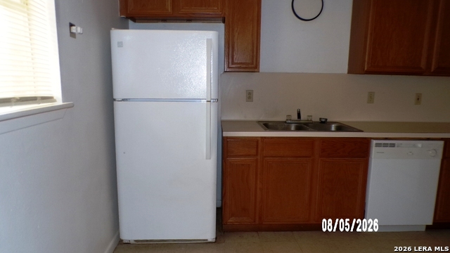 1703 S Washington Property Photo 11