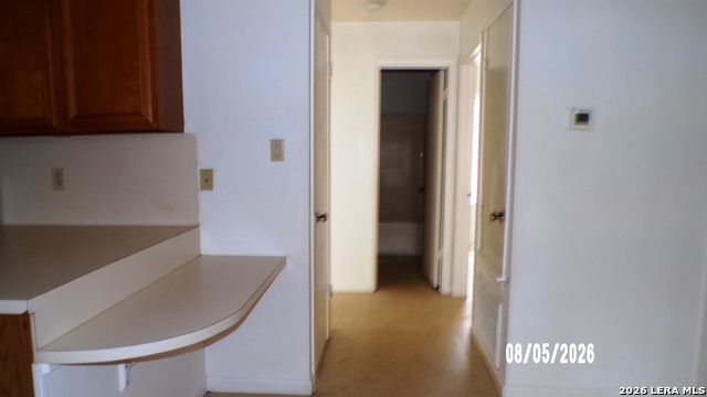 1703 S Washington Property Photo 12