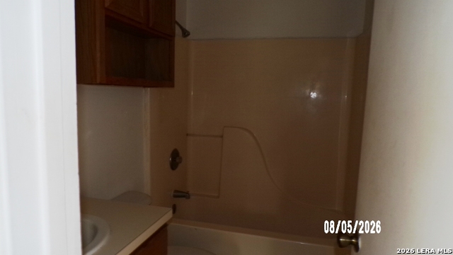 1703 S Washington Property Photo 13