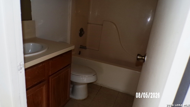 1703 S Washington Property Photo 14