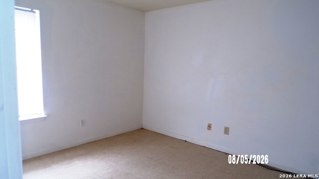1703 S Washington Property Photo 15