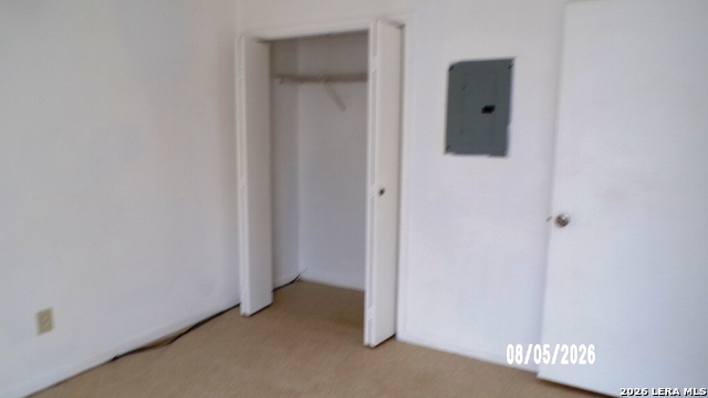 1703 S Washington Property Photo 16