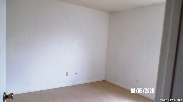 1703 S Washington Property Photo 17