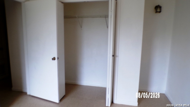 1703 S Washington Property Photo 19