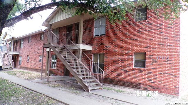 1703 S Washington Property Photo 20
