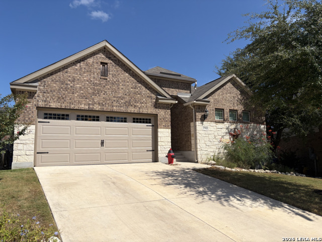 27915 LOKAYA FLS Property Photo 1