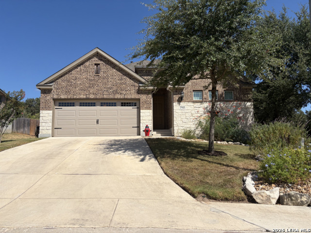 27915 Lokaya Fls Property Photo 2