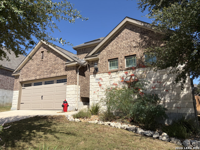 27915 Lokaya Fls Property Photo 3