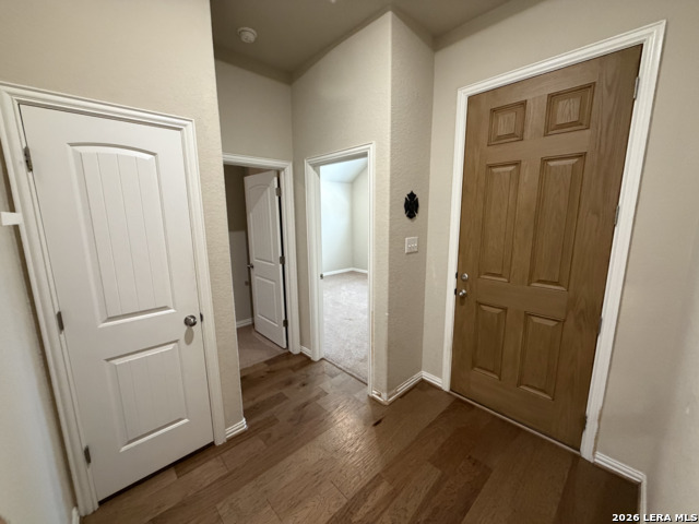 27915 Lokaya Fls Property Photo 4