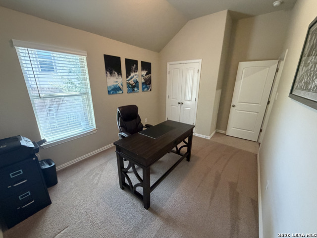 27915 Lokaya Fls Property Photo 5