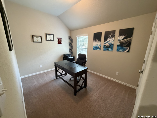 27915 Lokaya Fls Property Photo 6