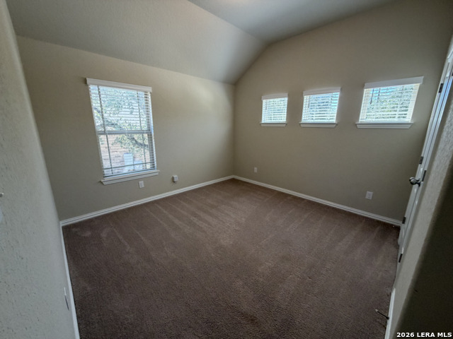 27915 Lokaya Fls Property Photo 7