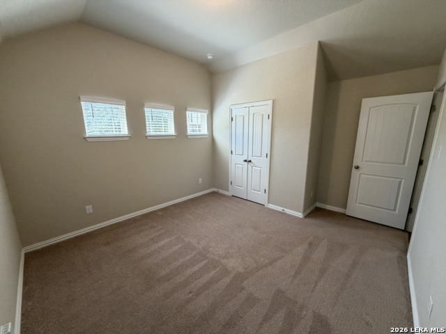 27915 Lokaya Fls Property Photo 8