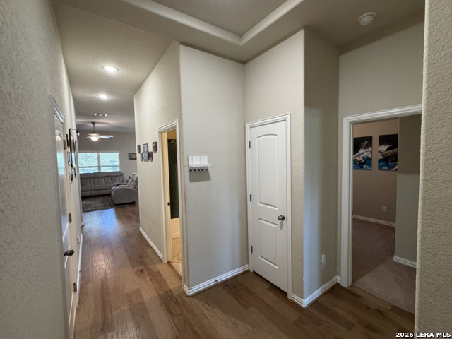 27915 Lokaya Fls Property Photo 9