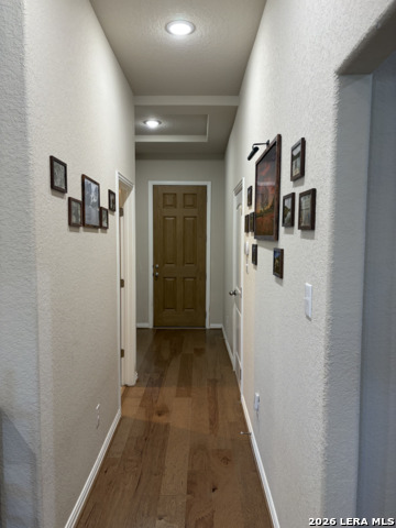 27915 Lokaya Fls Property Photo 11