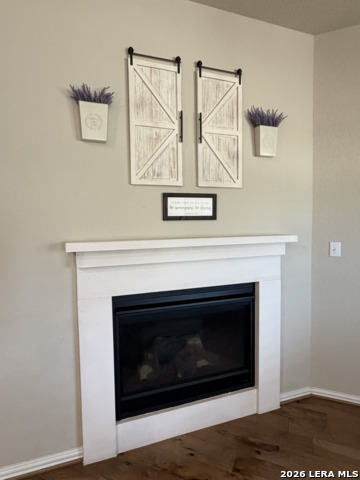 27915 Lokaya Fls Property Photo 13