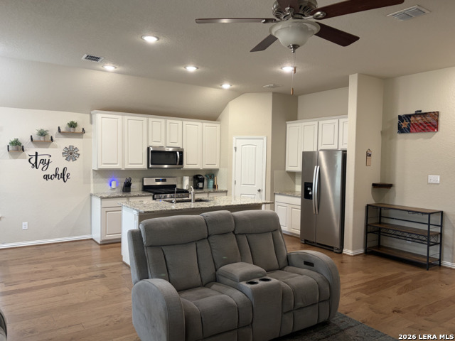 27915 Lokaya Fls Property Photo 14