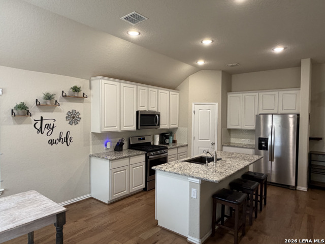 27915 Lokaya Fls Property Photo 15