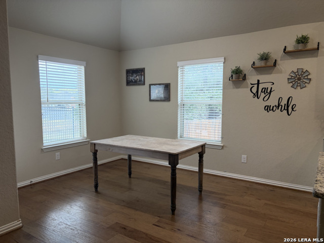 27915 Lokaya Fls Property Photo 17