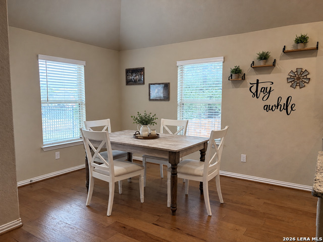 27915 Lokaya Fls Property Photo 17