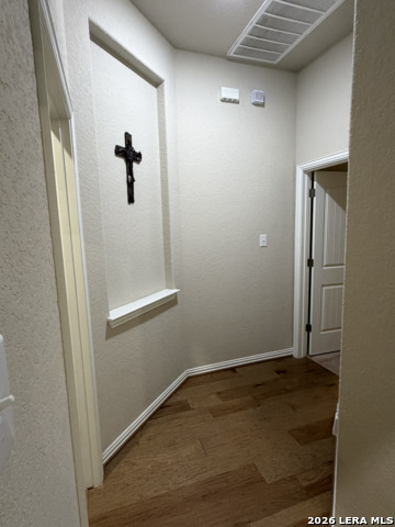 27915 Lokaya Fls Property Photo 18