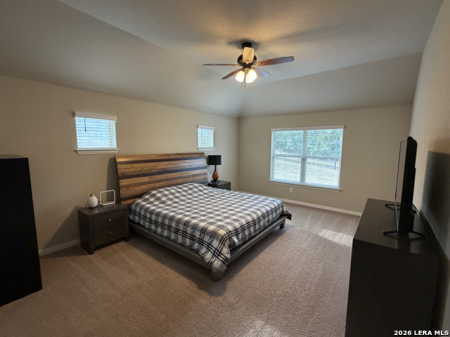 27915 Lokaya Fls Property Photo 19
