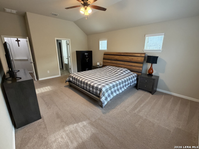 27915 Lokaya Fls Property Photo 20