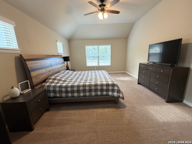 27915 Lokaya Fls Property Photo 21