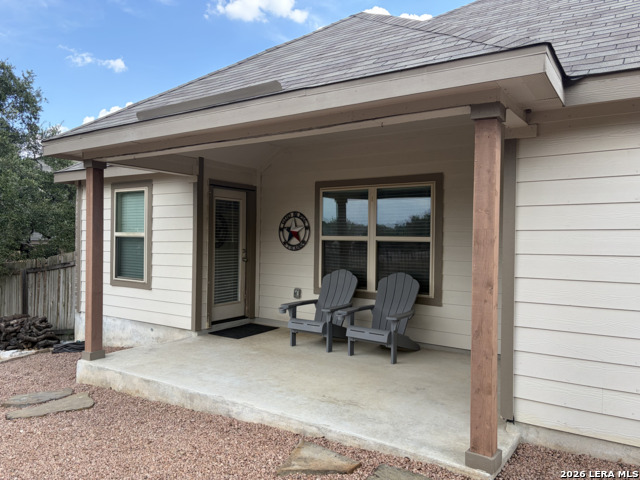 27915 Lokaya Fls Property Photo 26