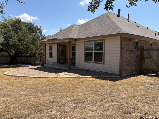 27915 Lokaya Fls Property Photo 27