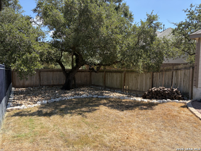 27915 Lokaya Fls Property Photo 30