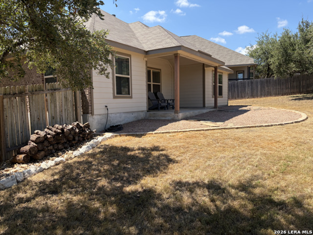 27915 Lokaya Fls Property Photo 31