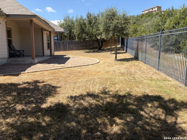 27915 Lokaya Fls Property Photo 32