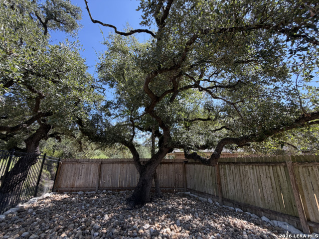 27915 Lokaya Fls Property Photo 33