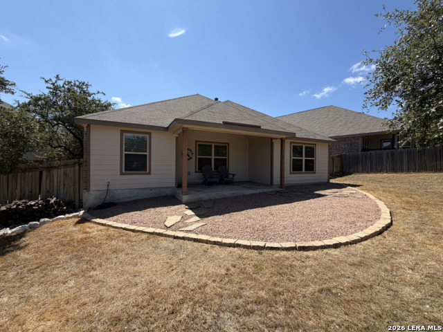 27915 Lokaya Fls Property Photo 34
