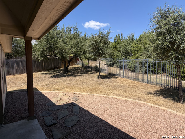 27915 Lokaya Fls Property Photo 35