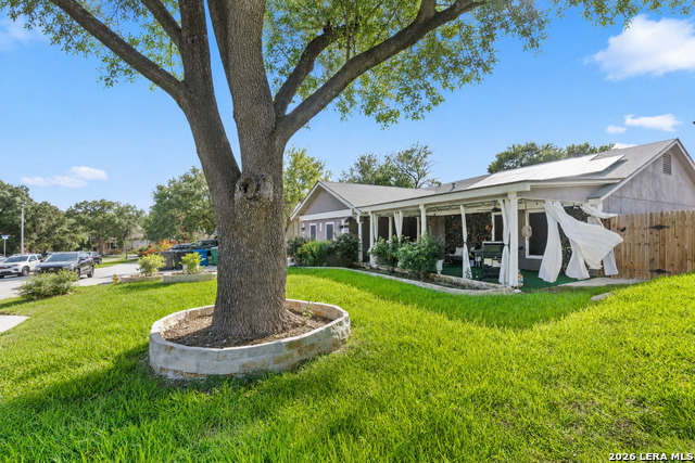 12119 San Miguel Property Photo 3