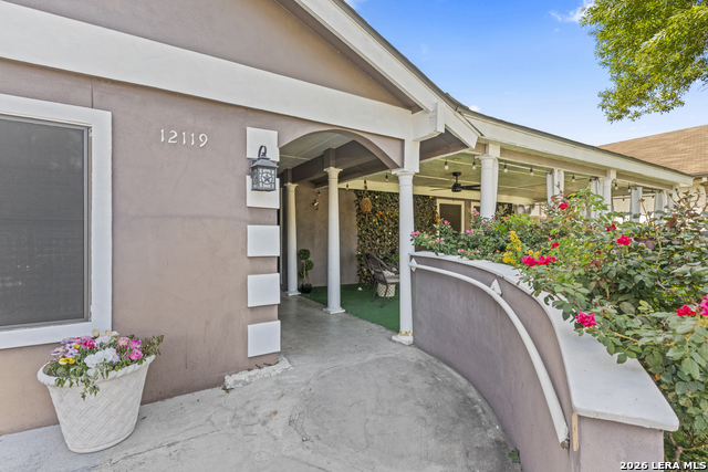 12119 San Miguel Property Photo 4