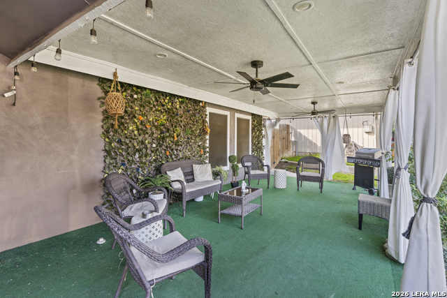 12119 San Miguel Property Photo 5