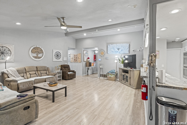 12119 San Miguel Property Photo 7