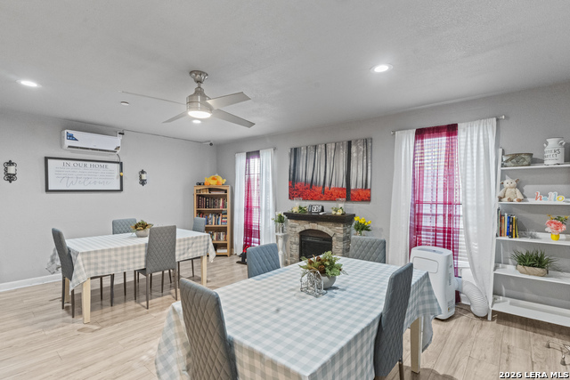 12119 San Miguel Property Photo 10