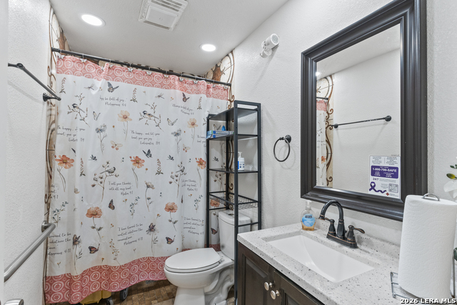 12119 San Miguel Property Photo 15