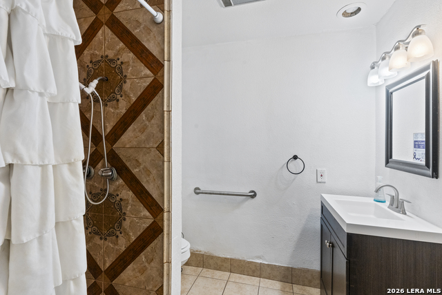 12119 San Miguel Property Photo 18